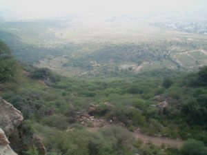 salt range tourism chel abdal