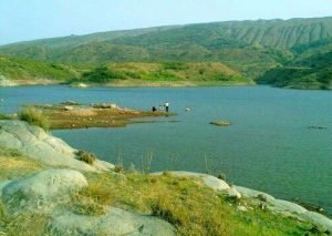 Dhok-tahliyan-dam